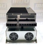 Siemens 6SL3224-0BE41-1UA0